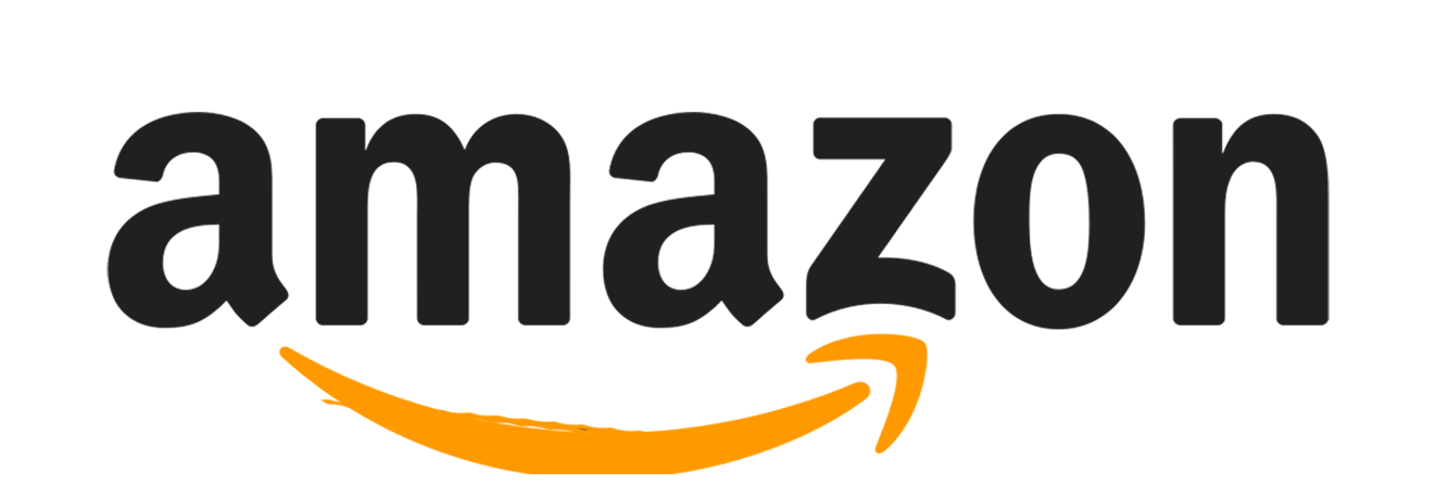 Amazon TR