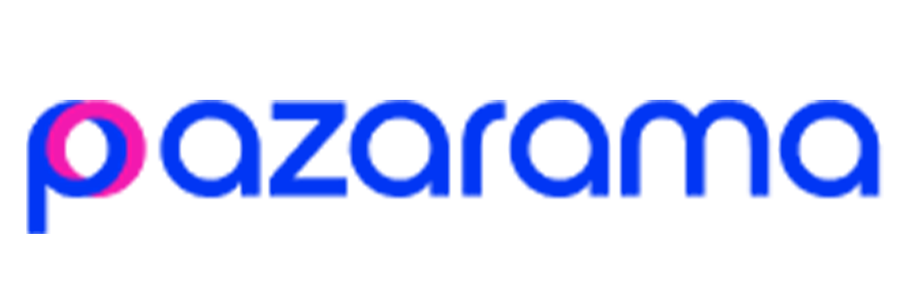 Pazarama